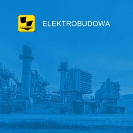 Okładka newsa